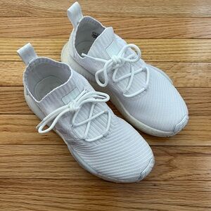 Adidas NMD Sock Fit Sneakers